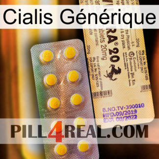 Cialis Générique new06